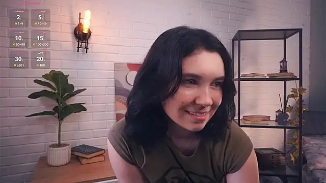 VivienCalisto