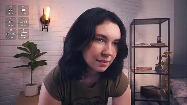 VivienCalisto