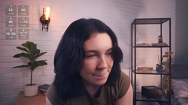 VivienCalisto