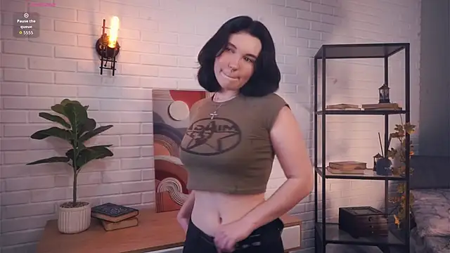 VivienCalisto