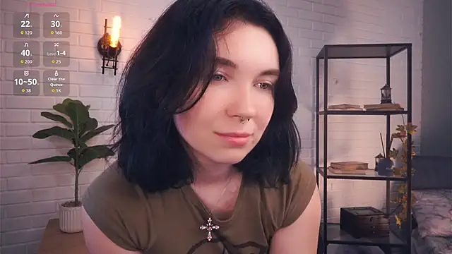 VivienCalisto