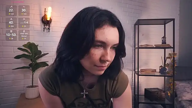 VivienCalisto