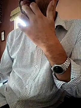 daddyXshow