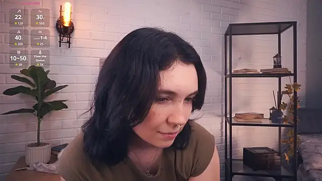 VivienCalisto