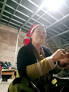 jienrrr