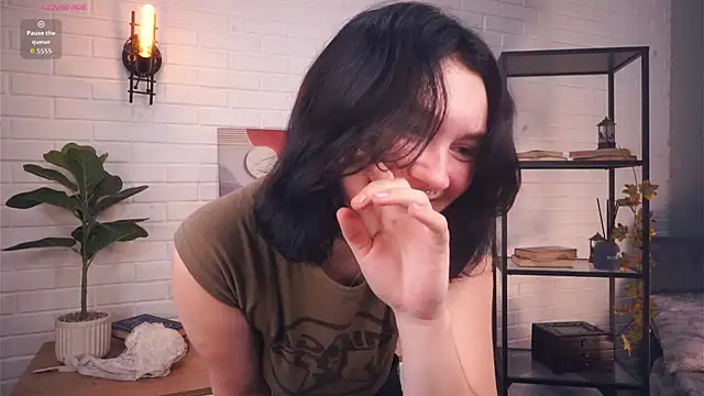 VivienCalisto
