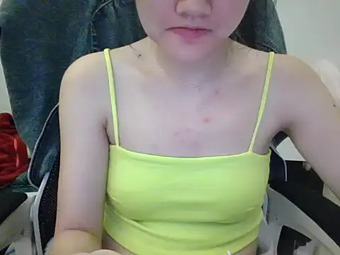 0_Lynne_0