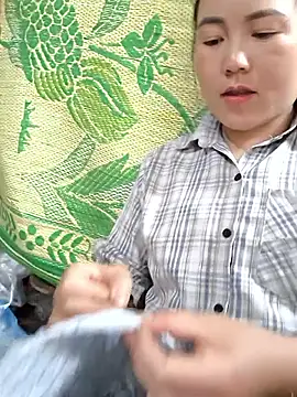 Sweetlove_77