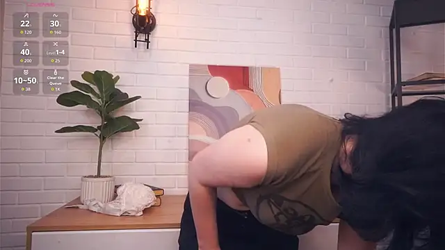 VivienCalisto