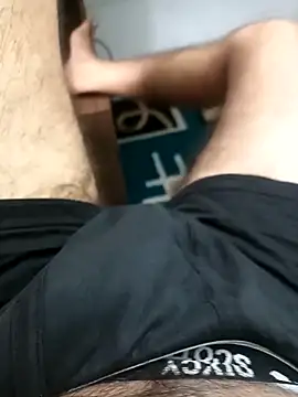 LovelyBoy7