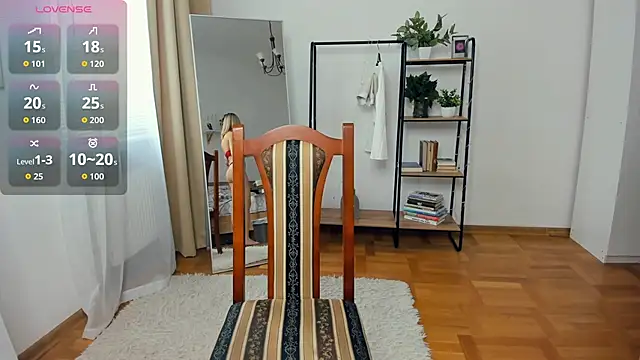 FaaBinaa