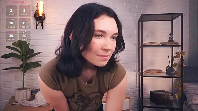 VivienCalisto