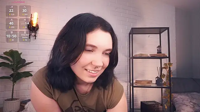 VivienCalisto