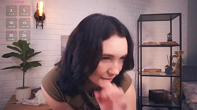 VivienCalisto