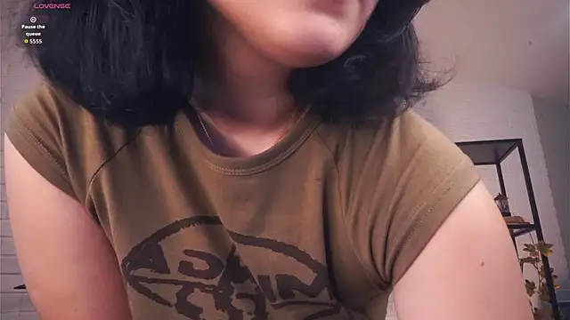 VivienCalisto