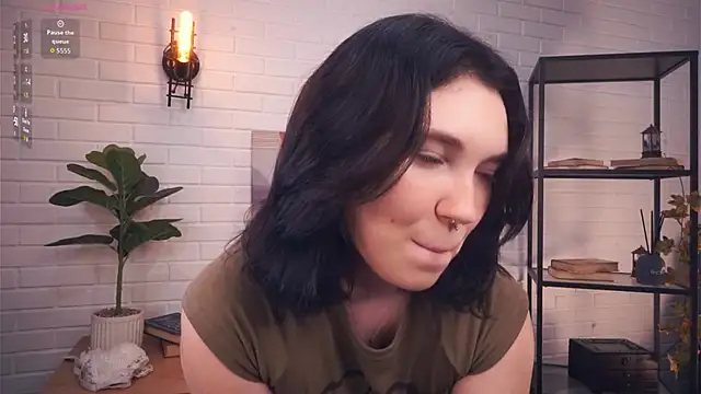 VivienCalisto
