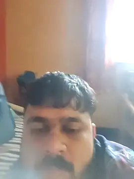 Bongaman696969