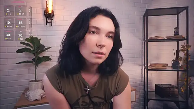 VivienCalisto