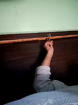 daddyXshow