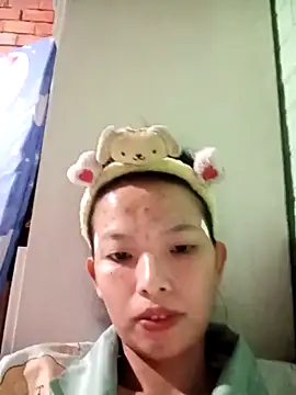 Sammy265