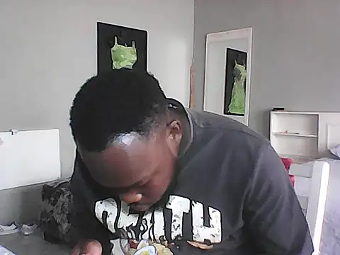 LaughRiotX