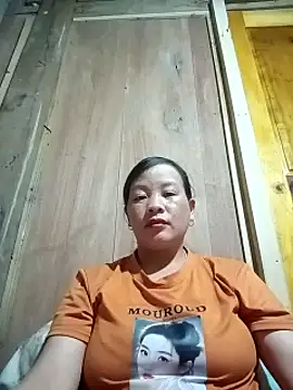 Ningchun