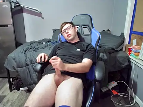 Joshrain4764