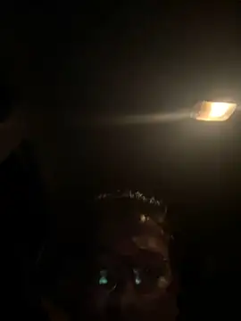 Uber-driver-dam