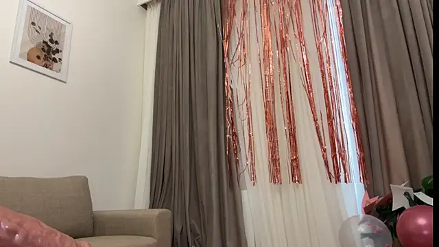 Kelly_Berry__
