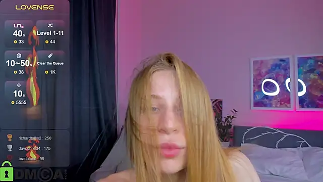 Elis_Fox