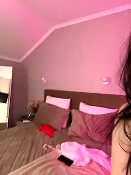YourLittleDevil