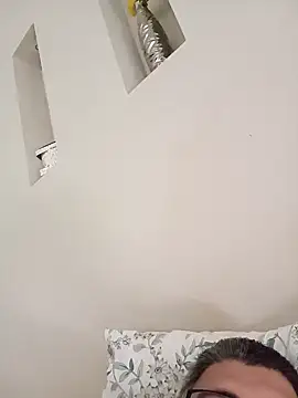 Exterminador48
