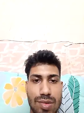 nikshows