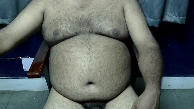 hairysubcub_70