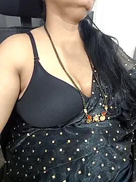 Deepthi_Mysore