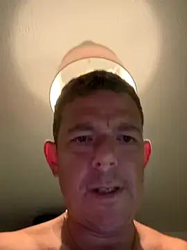 mrwright878787