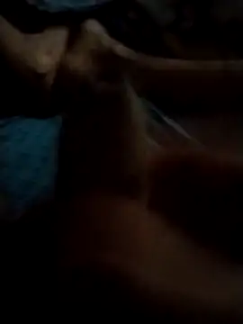 Ajayy01