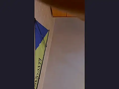 HornyRalfi55