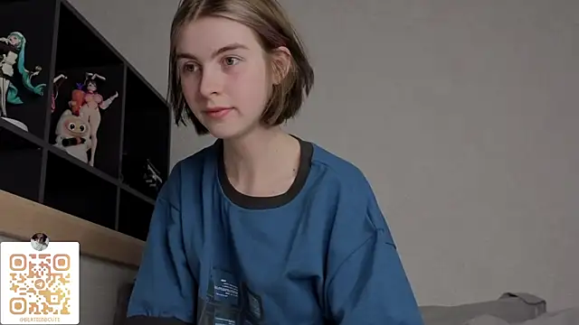 bertamimi