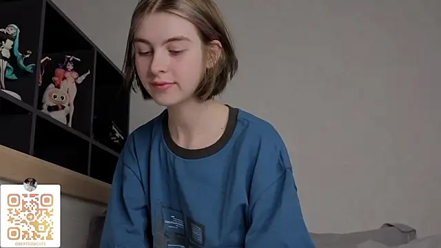 bertamimi