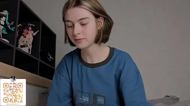 bertamimi