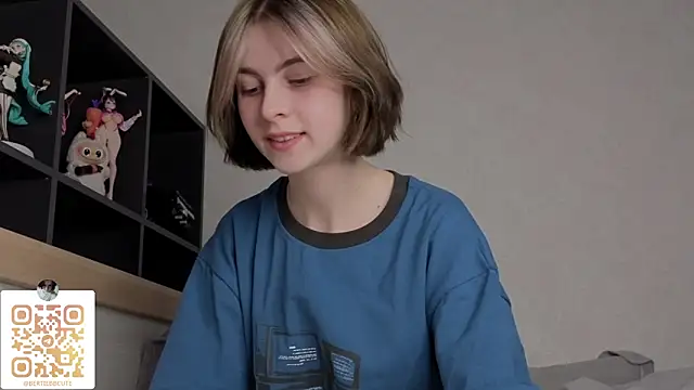 bertamimi