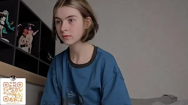 bertamimi