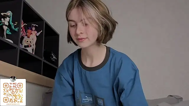 bertamimi
