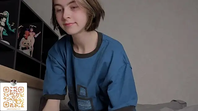bertamimi