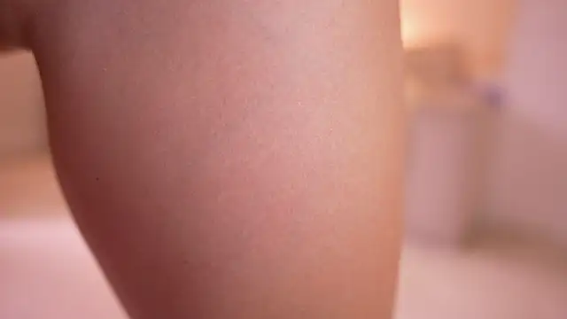 Miablueye