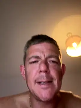 mrwright878787