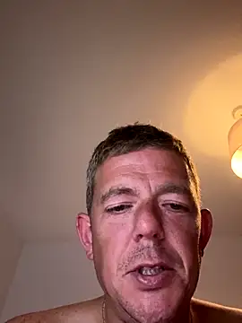 mrwright878787