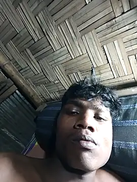 tamannacouple