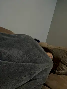 givingcreampie3yummy